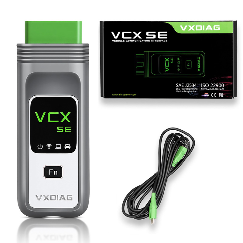 VXDIAG-VCX-SE-Hardware-Full-Brands-diagnostic-tool-1