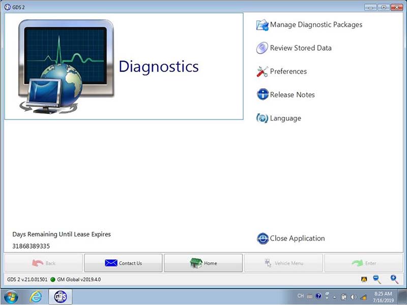 VXDIAG-VCX-SE-Hardware-Full-Brands-diagnostic-tool-11