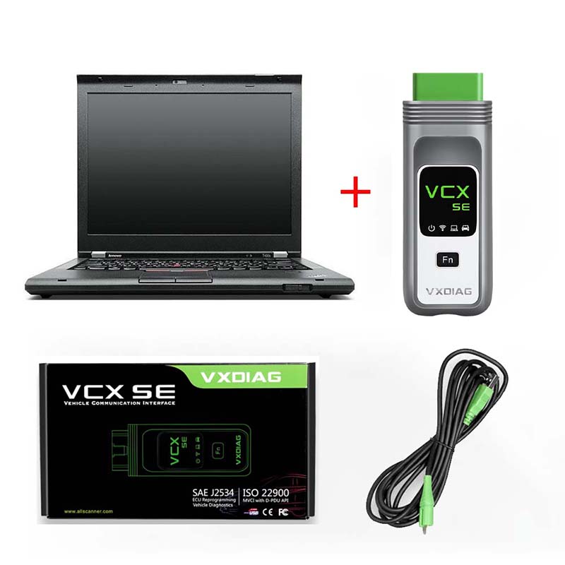 VXDIAG-VCX-SE-Hardware-Full-Brands-diagnostic-tool-16
