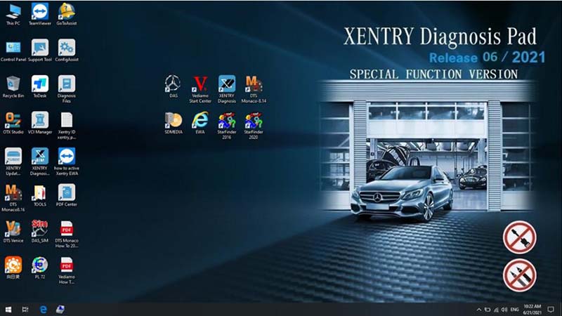 VXDIAG-VCX-SE-Hardware-Full-Brands-diagnostic-tool-4