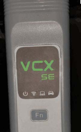 VXDIAG-VCX-SE-Scanner-No-WiFi-3