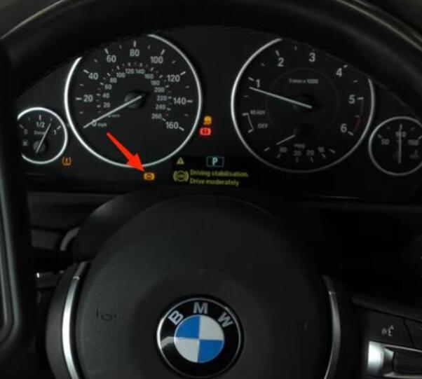Compare-three-budget-but-effective-BMW-ABS-warning-reset-tools-1
