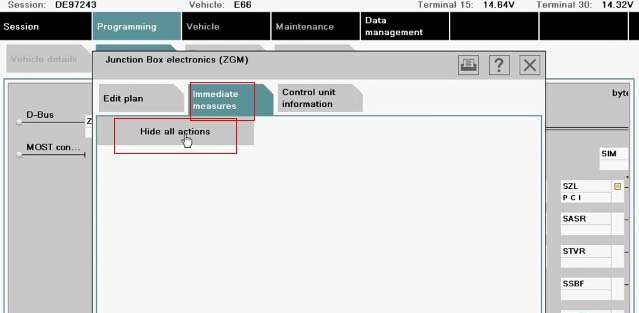 How-to-activate-BMW-ICOM-ISTA+-V4.11-Expert-Mode-17