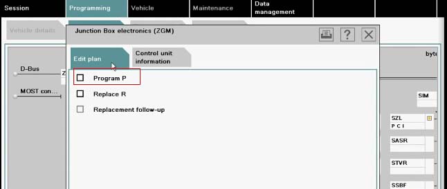 How-to-activate-BMW-ICOM-ISTA+-V4.11-Expert-Mode-18