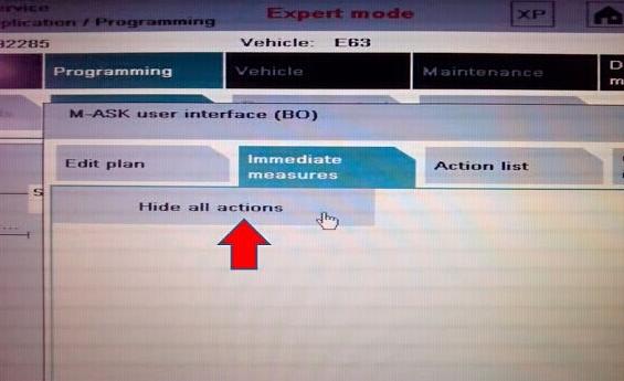 How-to-activate-BMW-ICOM-ISTA+-V4.11-Expert-Mode-5