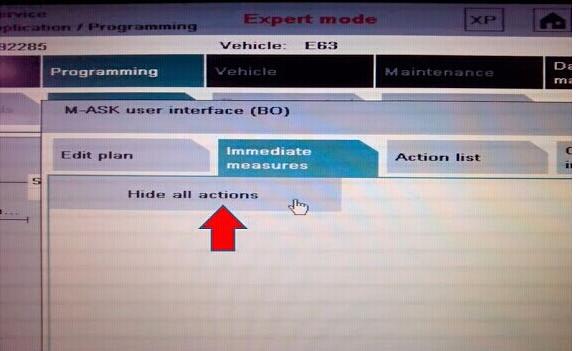 How-to-activate-BMW-ICOM-ISTA+-V4.11-Expert-Mode-9