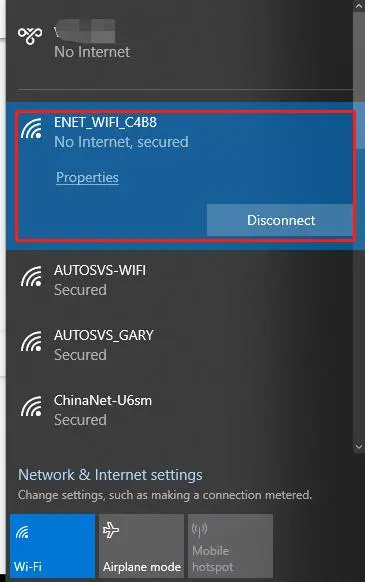 How-to-change-the-IP-address-of-ENET-WIFI-2