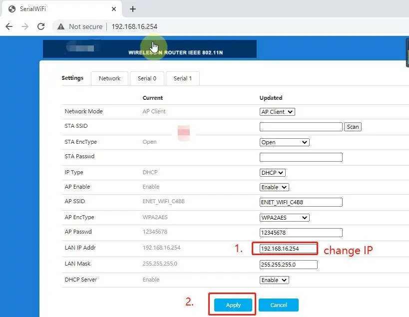 How-to-change-the-IP-address-of-ENET-WIFI-4