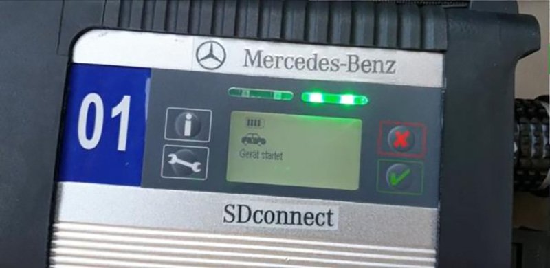 MB-SD-C4-Plus-Connection-Error-“Verify-the-battery”-Solution-5