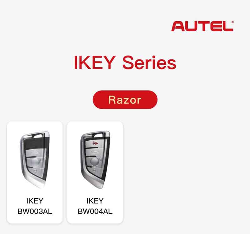 Autel-IKEY-Remotes-Work-for-KM100-IM508-IM608-2