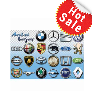 ALL Auto Repair Software