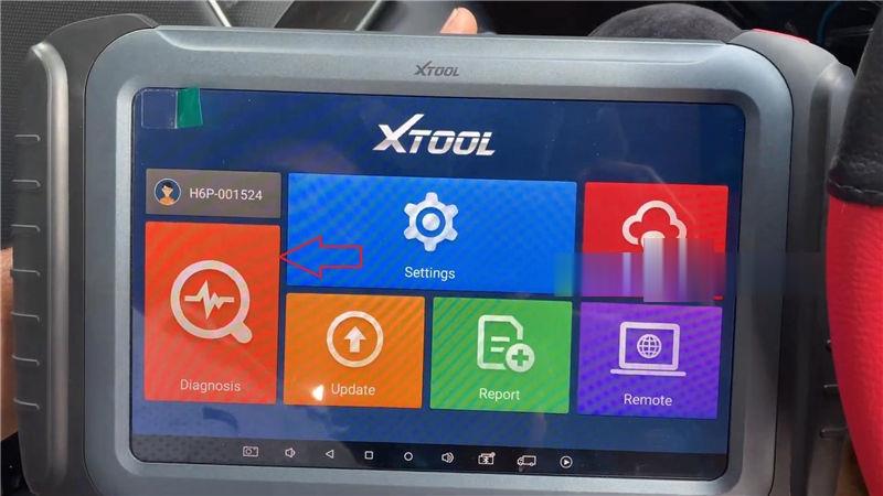 Xtool h6. XTOOL Pad 3. X100 pad3. XTOOL x100 pad3 Fiat Ducato. XTOOL pad3 Elite.