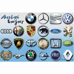 ALL Auto Repair Software