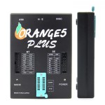 orange5-plus-vs-orange5-1