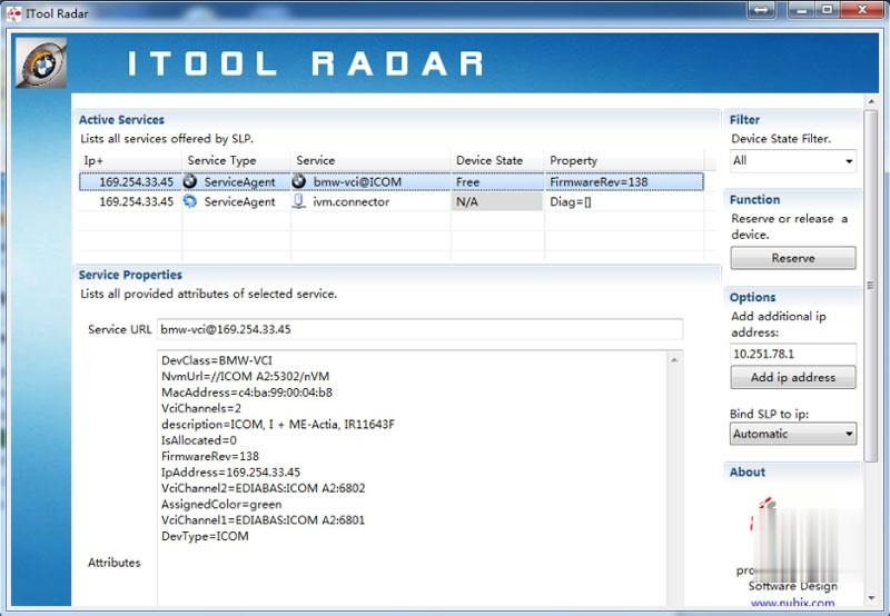 How-to-Configure-BMW-ICOM-Next-WiFi-Connection-1 (2)