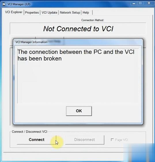 How-to-Configure-WiFi-and-USB-for-Original-JLR-DoIP-VCI-6 (2)